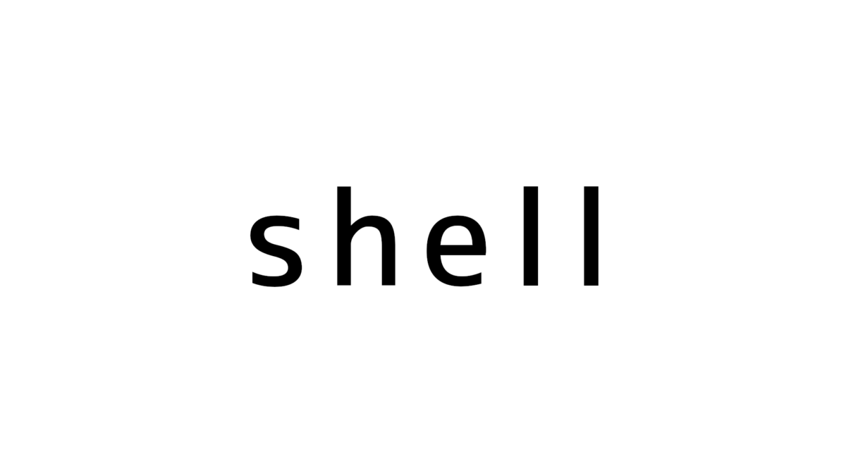 [Shell] Run and understand Generate a prompt when logging in to a terminal